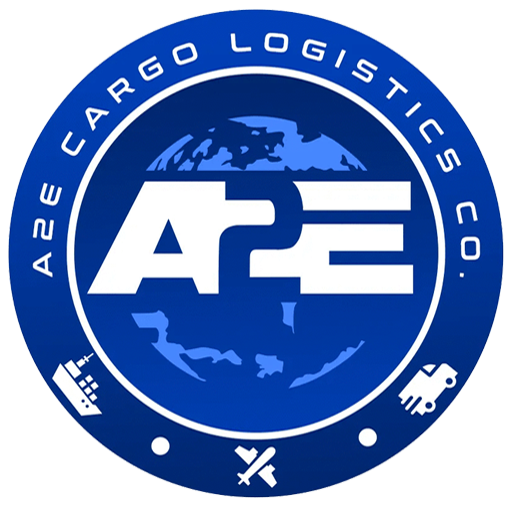 A2E Cargo Logistics Inc